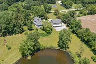 8110 Main Rd, Berlin Heights, OH 44814 - Photo 50