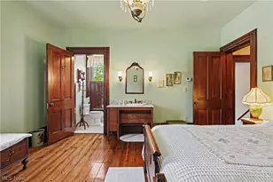 8110 Main Rd, Berlin Heights, OH 44814 - Photo 28