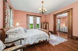 8110 Main Rd, Berlin Heights, OH 44814 - Photo 24