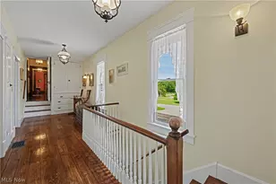 8110 Main Rd, Berlin Heights, OH 44814 - Photo 32