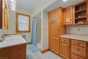 8110 Main Rd, Berlin Heights, OH 44814 - Photo 16