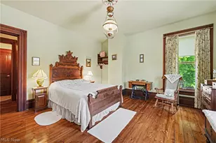 8110 Main Rd, Berlin Heights, OH 44814 - Photo 26