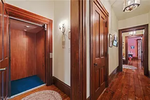 8110 Main Rd, Berlin Heights, OH 44814 - Photo 34