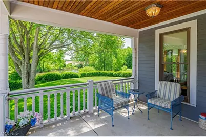 8110 Main Road, Berlin Heights, OH 44814 - Photo 40