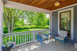8110 Main Rd, Berlin Heights, OH 44814 - Photo 40
