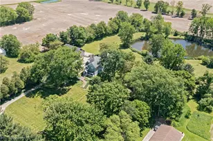 8110 Main Rd, Berlin Heights, OH 44814 - Photo 4