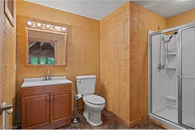 8110 Main Road, Berlin Heights, OH 44814 - Photo 38
