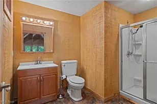 8110 Main Rd, Berlin Heights, OH 44814 - Photo 38