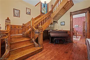 8110 Main Rd, Berlin Heights, OH 44814 - Photo 18