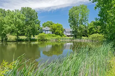 8110 Main Road, Berlin Heights, OH 44814 - Photo 42