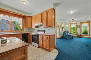 8110 Main Rd, Berlin Heights, OH 44814 - Photo 14