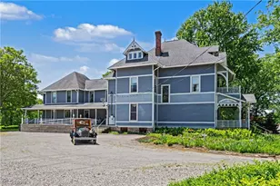 8110 Main Rd, Berlin Heights, OH 44814 - Photo 48