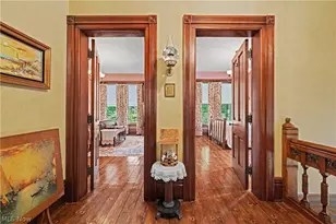 8110 Main Rd, Berlin Heights, OH 44814 - Photo 20
