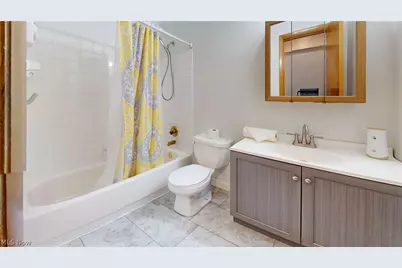 8240 Deepwood Boulevard #7-2, Mentor, OH 44060 - Photo 20
