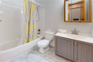 8240 Deepwood Blvd, Mentor, OH 44060 - Photo 20