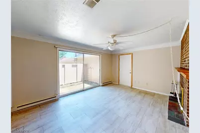8240 Deepwood Boulevard #7-2, Mentor, OH 44060 - Photo 12