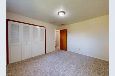 8240 Deepwood Boulevard #7-2, Mentor, OH 44060 - Photo 28