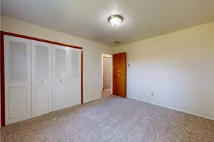 8240 Deepwood Blvd, Mentor, OH 44060 - Photo 28