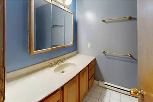 8240 Deepwood Blvd, Mentor, OH 44060 - Photo 34