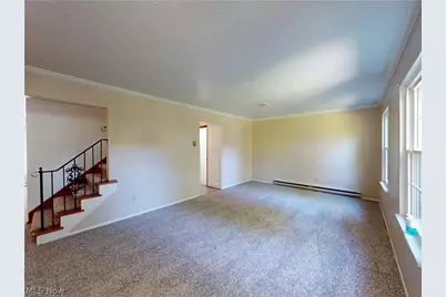 8240 Deepwood Boulevard #7-2, Mentor, OH 44060 - Photo 2