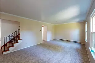 8240 Deepwood Blvd, Mentor, OH 44060 - Photo 2