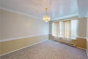 8240 Deepwood Blvd, Mentor, OH 44060 - Photo 18