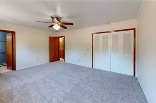 8240 Deepwood Blvd, Mentor, OH 44060 - Photo 32