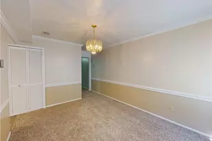 8240 Deepwood Blvd, Mentor, OH 44060 - Photo 16
