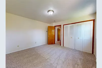 8240 Deepwood Boulevard #7-2, Mentor, OH 44060 - Photo 26