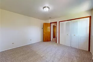 8240 Deepwood Blvd, Mentor, OH 44060 - Photo 26