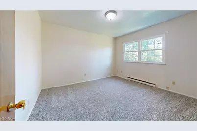 8240 Deepwood Boulevard #7-2, Mentor, OH 44060 - Photo 30