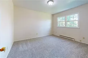8240 Deepwood Blvd, Mentor, OH 44060 - Photo 30