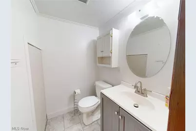 8240 Deepwood Boulevard #7-2, Mentor, OH 44060 - Photo 24