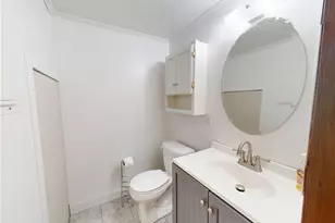 8240 Deepwood Blvd, Mentor, OH 44060 - Photo 24