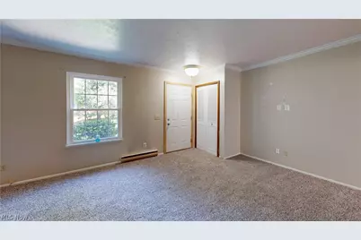 8240 Deepwood Boulevard #7-2, Mentor, OH 44060 - Photo 4