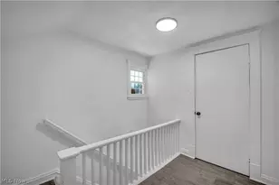 3338 E 119th St, Loveland, OH 44120 - Photo 28