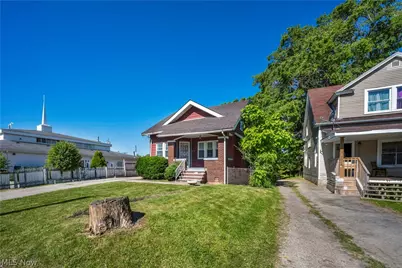3338 E 119th Street, Loveland, OH 44120 - Photo 4