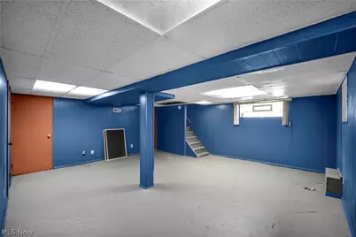 3338 E 119th Street, Loveland, OH 44120 - Photo 42