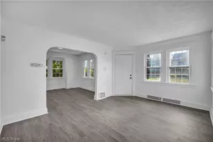 3338 E 119th St, Loveland, OH 44120 - Photo 12