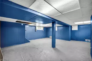 3338 E 119th St, Loveland, OH 44120 - Photo 40
