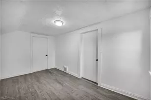 3338 E 119th St, Loveland, OH 44120 - Photo 30