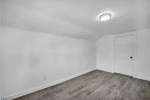 3338 E 119th St, Loveland, OH 44120 - Photo 34