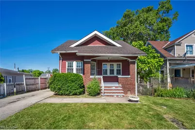 3338 E 119th Street, Loveland, OH 44120 - Photo 2
