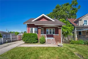 3338 E 119th St, Loveland, OH 44120 - Photo 2