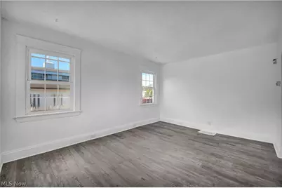 3338 E 119th Street, Loveland, OH 44120 - Photo 14