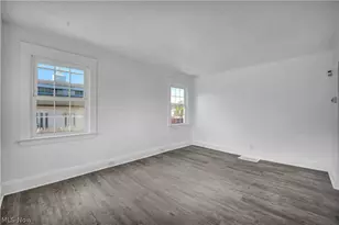 3338 E 119th St, Loveland, OH 44120 - Photo 14