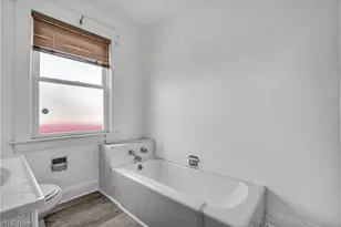 3338 E 119th St, Loveland, OH 44120 - Photo 26