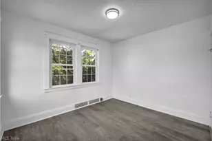 3338 E 119th St, Loveland, OH 44120 - Photo 24