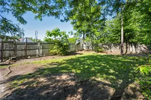 3338 E 119th St, Loveland, OH 44120 - Photo 50