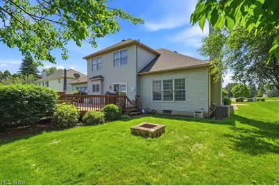 593 Brookstone Court, Copley, OH 44321 - Photo 32